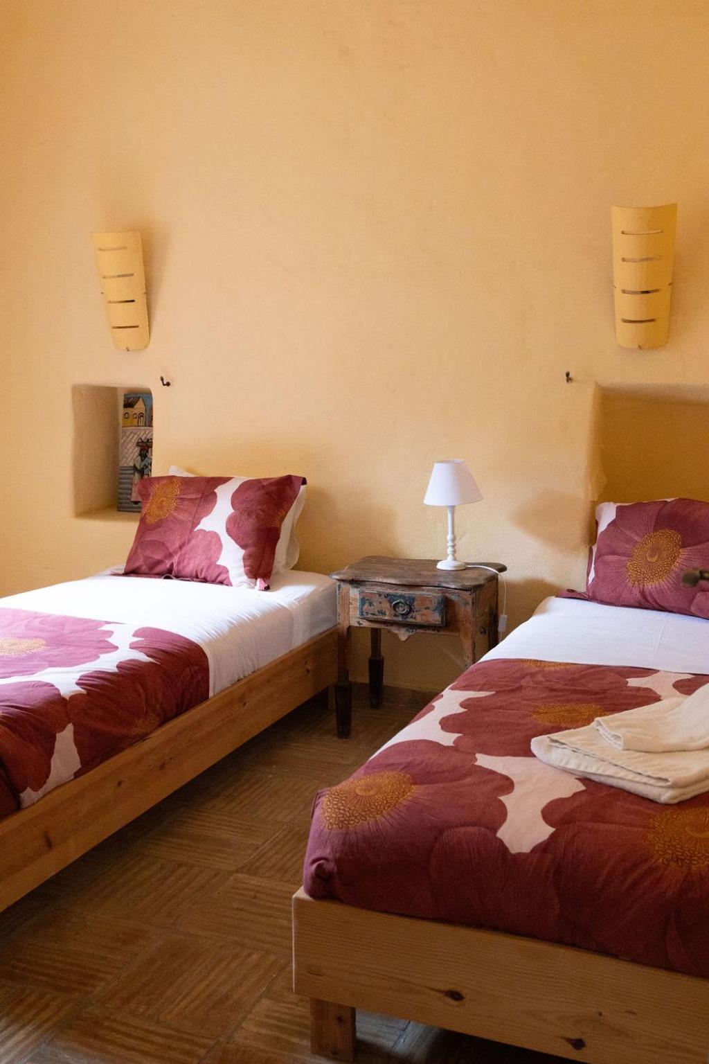Casa Rosa Villa Luz de Tavira Ngoại thất bức ảnh