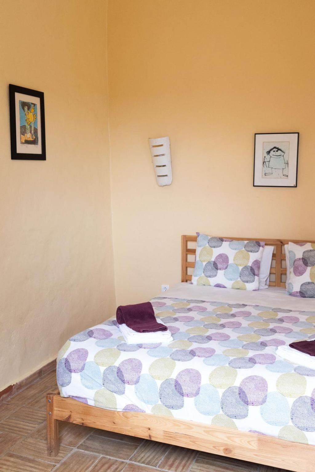 Casa Rosa Villa Luz de Tavira Ngoại thất bức ảnh